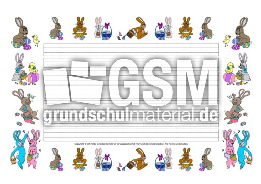 Schmuckblatt-Ostern-2B.pdf